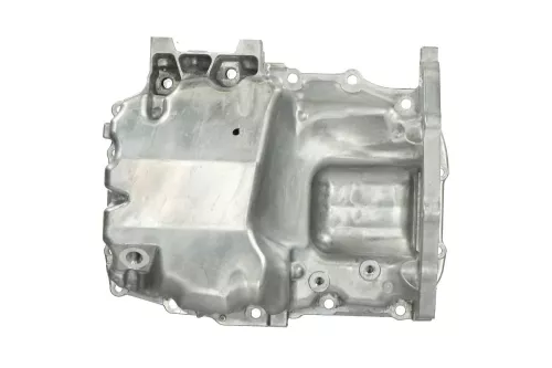 PSA / Stellantis B 1.0 12V 1KR-B52E/ EURO 5+6/ ALUMINIUM 151211X A09067/ (0000382937)