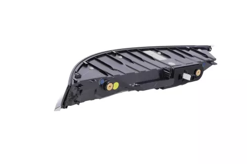 PSA / Stellantis OP KLEP/ LED +AANVULLEND EMBLEEM/ DS LED VISION/ 6 PINS (0000385098)