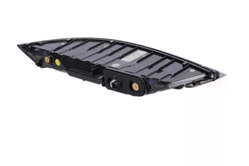 PSA / Stellantis OP KLEP/ LED +AANVULLEND EMBLEEM/ DS LED VISION/ 6 PINS (0000385098)