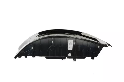 PSA / Stellantis OP KLEP/ LED +AANVULLEND EMBLEEM/ DS LED VISION/ 6 PINS (0000385098)