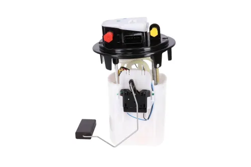 HDI 1.6 8V BHY BH02 DV6FD/ POMP IN TANK/ ZIE 9811336680