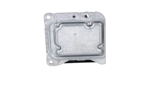 PSA / Stellantis MODUUL LOS/ BOSCH 9675068880 9666843980 0285010828 (0000380344)