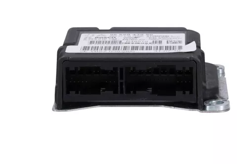 PSA / Stellantis MODUUL LOS/ BOSCH 9675068880 9666843980 0285010828 (0000380344)