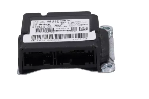 MODUUL LOS/ BOSCH 9675068880 9666843980 0285010828