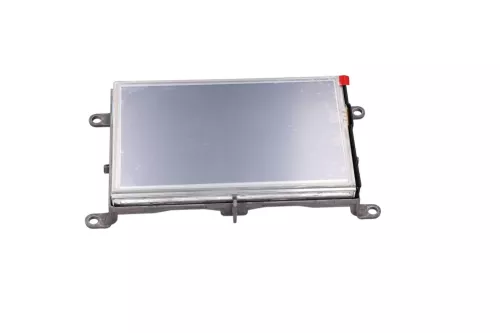 PSA / Stellantis NAVIGATIE MULTIFUNCTIONEEL TOUCHSCREEN/ B78/ CONTINENTAL VDO (0000384306)