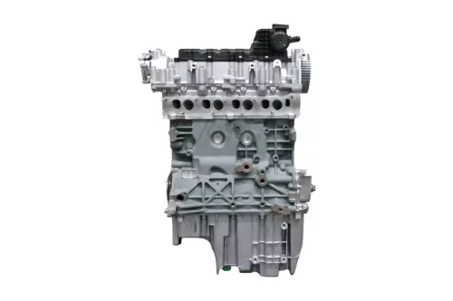 PSA / Stellantis HDI 2.2 16v Multijet 3 46348913 46349131 (0000385083)