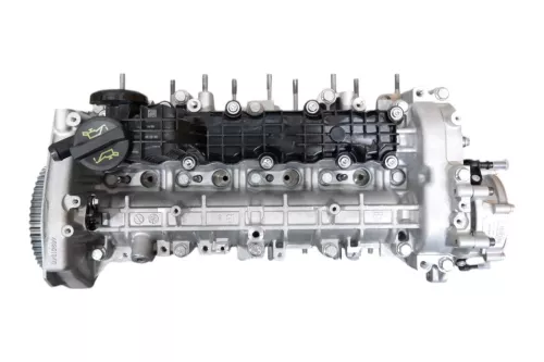 PSA / Stellantis HDI 2.2 16v Multijet 3 46348913 46349131 (0000385088)