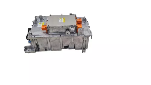 PSA / Stellantis OBC ACCU LADER BOVEN ELEKTRO MOTOR/ ON-BOARD CHARGER/ (0000384000)