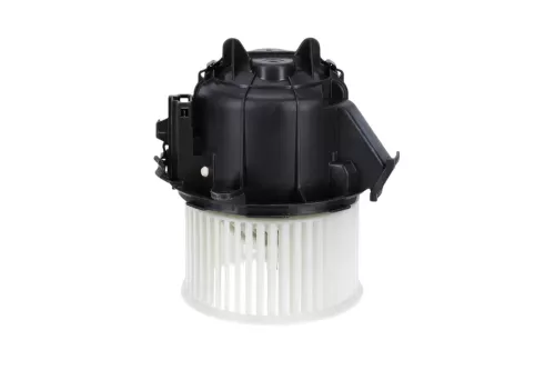 PSA / Stellantis MAHLE KY333002 D3P2 BZ91329/ ZIE 9833380480 (0000383868)