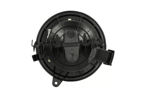 PSA / Stellantis MAHLE KY333002 D3P2 BZ91329/ ZIE 9833380480 (0000383868)