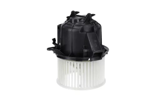 PSA / Stellantis MAHLE KY333002 D3P2 BZ91329/ ZIE 9833380480 (0000383868)