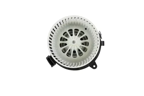 PSA / Stellantis MAHLE KY333002 D3P2 BZ91329/ ZIE 9833380480 (0000383868)