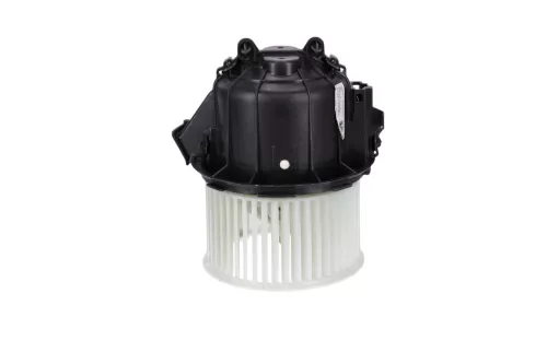 MAHLE KY333002 D3P2 BZ91329/ ZIE 9833380480