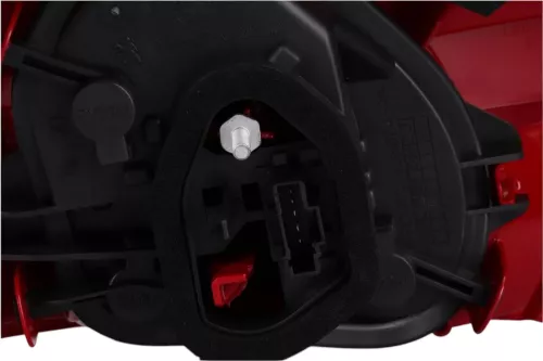 PSA / Stellantis -14104/ VISTEON 79998D/ ZIE 9672628380 (0000383874)