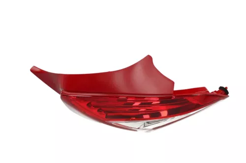 -14104/ VISTEON 79998D/ ZIE 9672628380