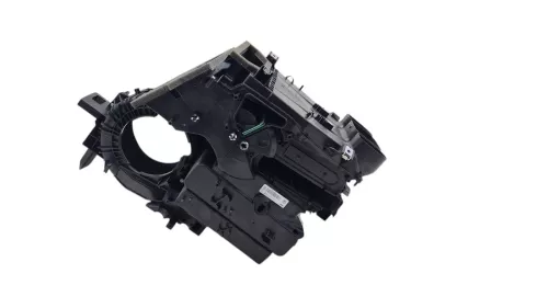 PSA / Stellantis KOELMIDDEL 1234 YF/ ZONDER INTERIEURVERWARMING/ ZONDER (0000384001)