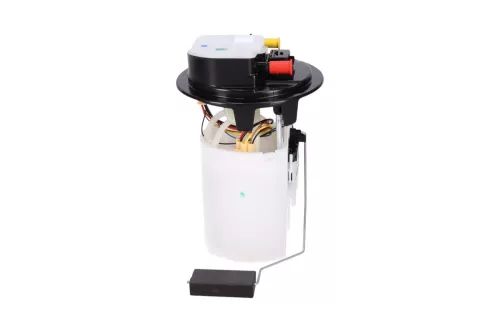 PSA / Stellantis HDI 1.6 8V BHY BH02 DV6FD/ POMP IN TANK/ ZIE 9811336680 (0000385105)