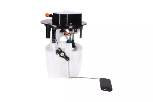 HDI 1.6 8V BHZ BH01 DV6FC/ POMP IN TANK/ DELPHI 28292849