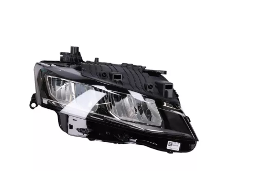 LED ECO/ 9842671980/ ZIE 9839286180
