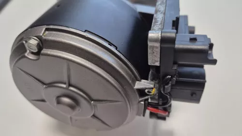 PSA / Stellantis T2/ POMP ZONDER ECU/ REVISIE/ ZONDER EXTRA RETOUR IN (0000383475)