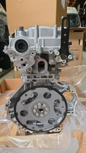 PSA / Stellantis B1 1.5 B15SFT B15SFL ZIE 55507212 95527131 12684459 (0000384302)