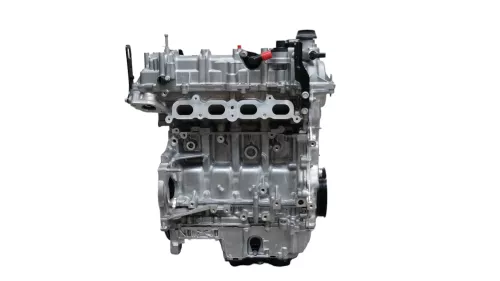 Motor 55507212