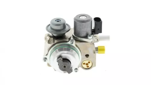 PSA / Stellantis B HPIT 1.6 16V 5FU 5F03 EP6CDTX/ 200PK/ HOGEDRUK POMP OP (0000385672)