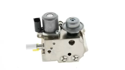 B HPIT 1.6 16V 5FU 5F03 EP6CDTX/ 200PK/ HOGEDRUK POMP OP