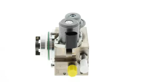 PSA / Stellantis B HPIT 1.6 16V 5FU 5F03 EP6CDTX/ 200PK/ HOGEDRUK POMP OP (0000385674)