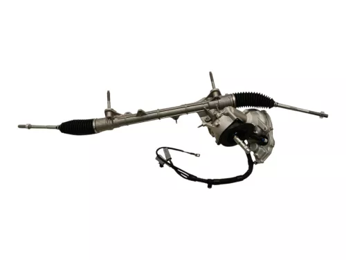 PSA / Stellantis ELECTRISCH/ 80 AMPERE/ 9834749280 6077BC 38214262 13E (0000385468)