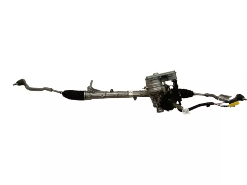 JTEKT/ 680001833100 2403140069706 ZIE 6500392980