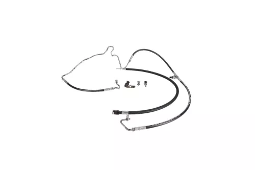 T3/ X7/ HDIF 3.0 V6 24V DT20C/ HOGE DRUK POMP ->