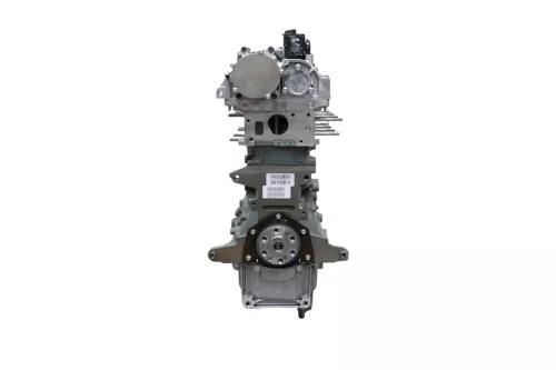 PSA / Stellantis HDI 2.2 16v Multijet 3 46348913 46349131 (0000385081)