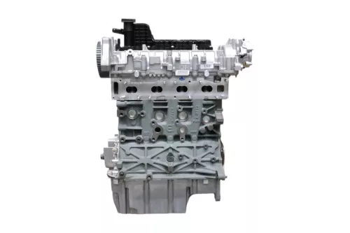 PSA / Stellantis HDI 2.2 16v Multijet 3 46348913 46349131 (0000385085)