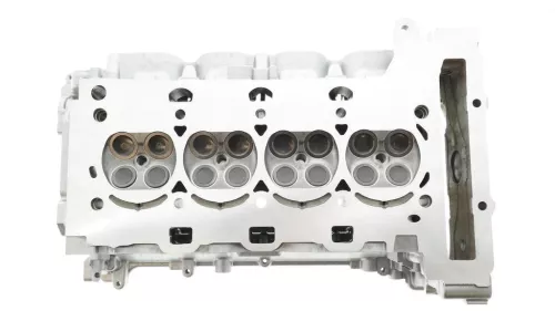 PSA / Stellantis B 1.6 16V 4CYL 5FW EP6/ ZIE 0200GV 0200HQ (0000385726)