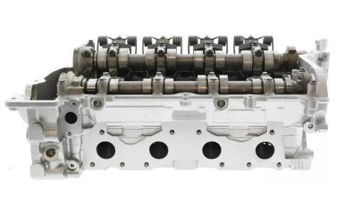 PSA / Stellantis B 1.6 16V 4CYL 5FW EP6/ ZIE 0200GV 0200HQ (0000385726)