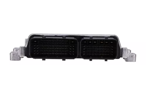 HDI 2.0 16V AH01 DW10FD/ HAND/ AUTO MET 2 SCHUIFDEUREN EN 2