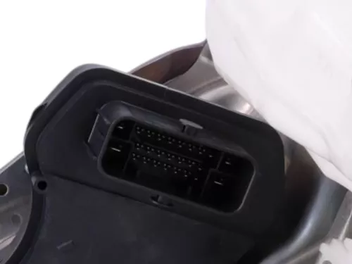 PSA / Stellantis HYBRIDE/ I-BOOSTER/ ESP 9.3/ BOSCH 9841952080 0204N00959 (0000385525)