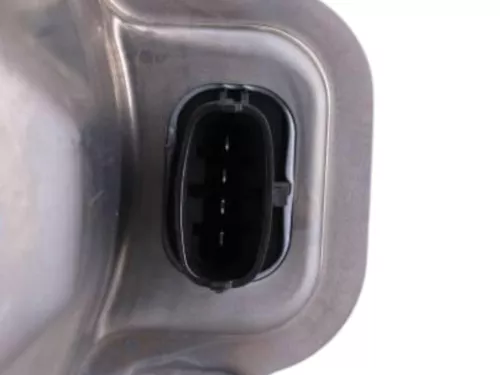 PSA / Stellantis HYBRIDE/ I-BOOSTER/ ESP 9.3/ BOSCH 9841952080 0204N00959 (0000385525)