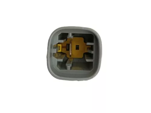 PSA / Stellantis 9863541680/ 38307692 ZIE 1696256180 (0000385532)