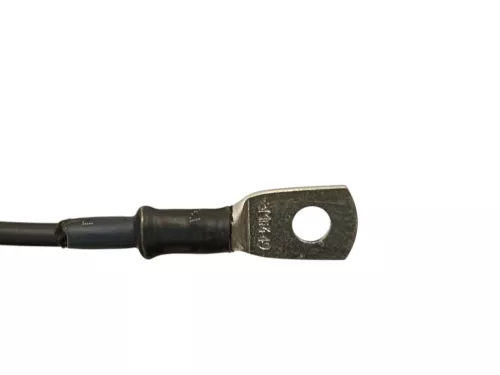 PSA / Stellantis 9863541680/ 38307692 ZIE 1696256180 (0000385532)