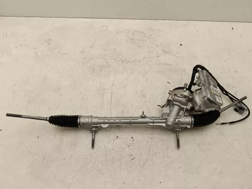 PSA / Stellantis 9863541680/ 38307692 ZIE 1696256180 (0000385537)