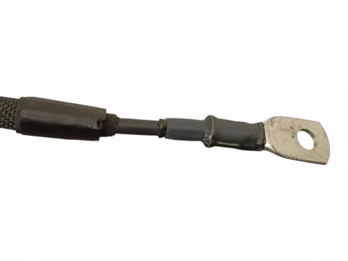 PSA / Stellantis 9863541680/ 38307692 ZIE 1696256180 (0000385537)