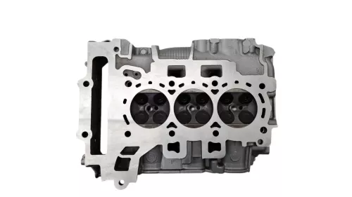 PSA / Stellantis B 1.2 12V HN05 EB2ADT/ ZIE 1623199180 (0000385718)