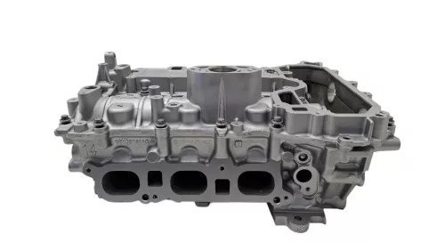 PSA / Stellantis B 1.2 12V HN05 EB2ADT/ ZIE 1623199180 (0000385718)