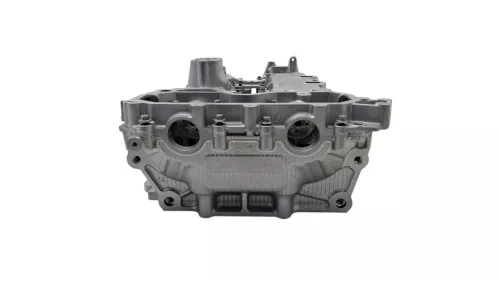 PSA / Stellantis B 1.2 12V HN05 EB2ADT/ ZIE 1623199180 (0000385728)