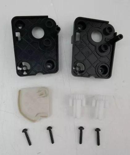 MODIFICATIE SETJE ALS KACHEL WARM BLIJFT/ ZIE.6450XZ