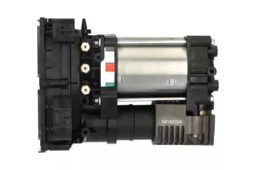 PSA / Stellantis LUCHTPOMP VERING/ CONTINENTAL 15155000323 1515240034 2 /00 (0000385376)