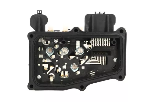 PSA / Stellantis LUCHTPOMP VERING/ CONTINENTAL 15155000323 1515240034 2 /00 (0000385378)