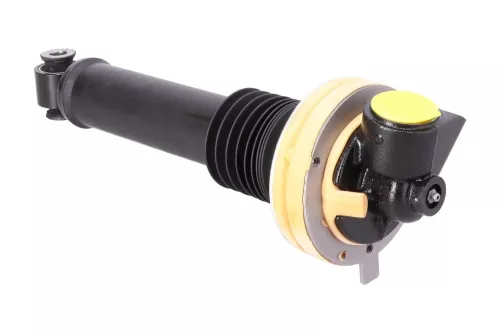 PSA / Stellantis VEERCILINDER/ -STEKKER/ -VARIABEL/ +ONTL. NIPPEL/ (0000385414)